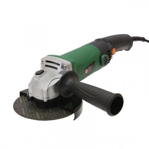 Какие инструменты нужны для строительства и ремонта. Топ 10 самых нужных электроинструментов для домашнего мастера (шуруповерт, перфоратор и другие)