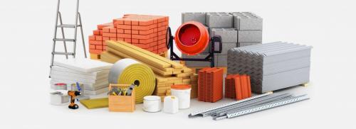 Строительство и ремонт: от А до Я 06 Строительство и ремонт: от А до Я 06