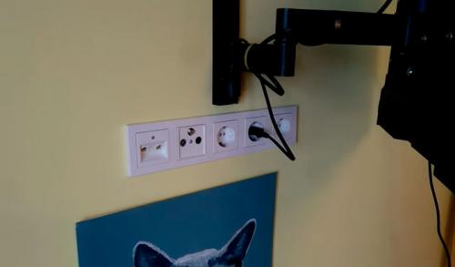 Полки в бане: проверенные способы создания удобного хранения 15