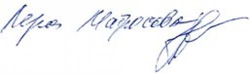 Рулонные шторы: все, что нужно знать о креплении 09 Рулонные шторы: все, что нужно знать о креплении 09