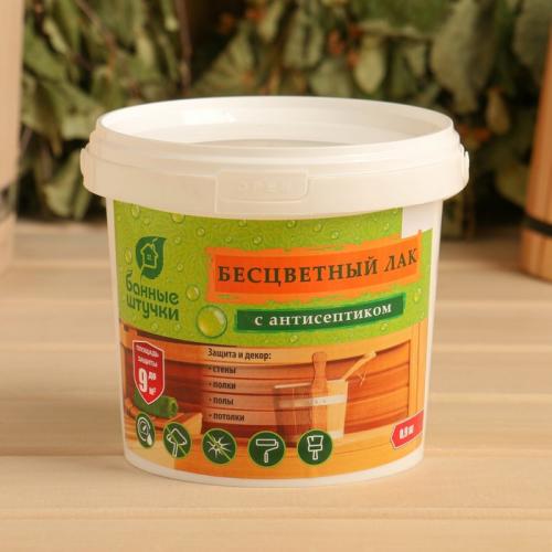 Как избежать образования плесени на полке в бане. ТОП-10 средств от плесени в бане