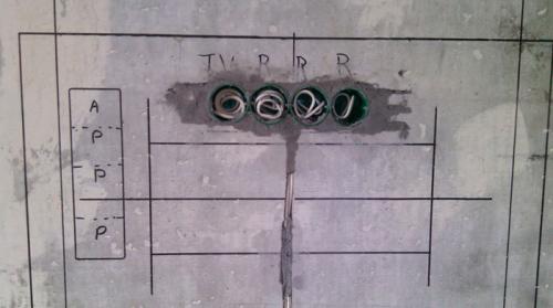 Полки в бане: проверенные способы создания удобного хранения 17