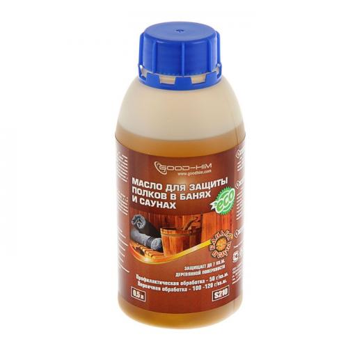 Как избежать образования плесени на полке в бане. ТОП-10 средств от плесени в бане