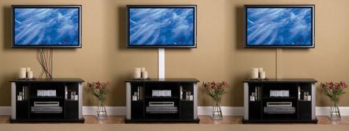 Полки в бане: проверенные способы создания удобного хранения 24