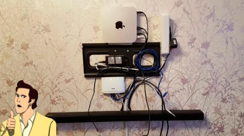 Полки в бане: проверенные способы создания удобного хранения 19