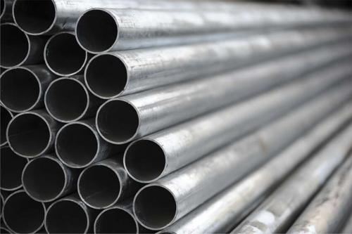 Профессиональные советы по подбору профтруб для навеса 05 Профессиональные советы по подбору профтруб для навеса 05