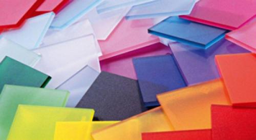 Размеры теплицы из поликарбоната. Особенности и критерии выбора 24