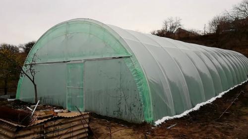 Как сделать теплицу своими руками. Теплицы своими руками виды и формы