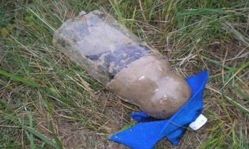 Как установить фильтр для воды своими руками.. Процесс установки картриджных фильтров 10