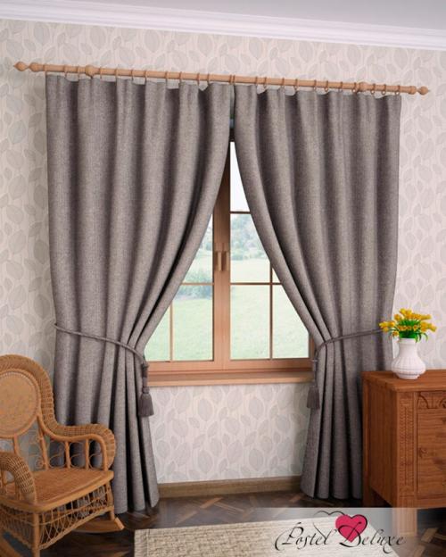 Как сделать так чтобы штора не загрязняла окно. Несколько лайфхаков для тех, кто не любит снимать шторы и стирать их