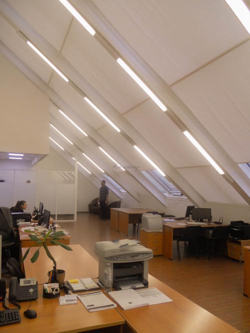 Какие виды рулонных штор наиболее популярны на рынке. Основные разновидности рулонных штор