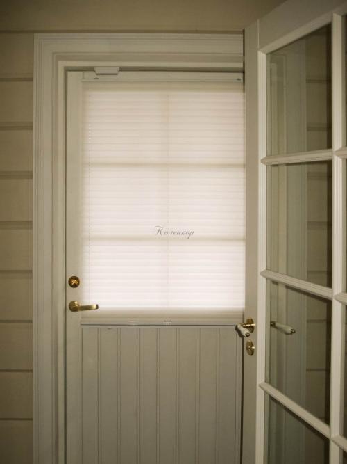 Что такое рулонные шторы и как они отличаются от других видов штор. Рулонные шторы – особенности конструкции, плюсы и минусы