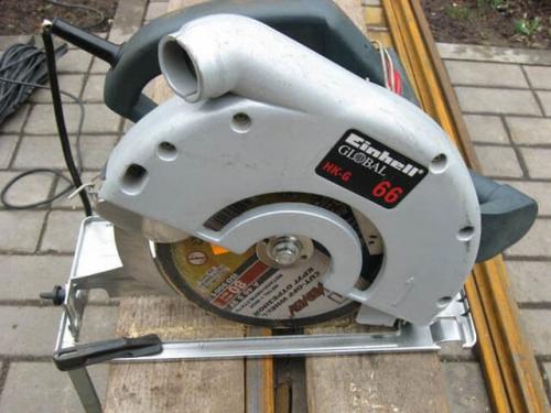 Теплица из профильной трубы 20х20 своими руками. Начальный этап создания парника из профильных труб – чертеж и подбор материала