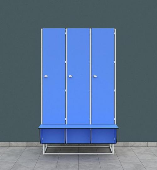 Выбор идеальных шкафчиков для раздевалки в Калининграде 01 Выбор идеальных шкафчиков для раздевалки в Калининграде 01