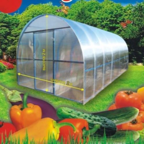 Размеры теплицы из поликарбоната чертеж 3х6. Особенности теплиц из поликарбоната 01 Размеры теплицы из поликарбоната чертеж 3х6. Особенности теплиц из поликарбоната 01