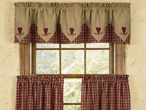 Рулонные шторы или обычные: что выбрать для вашего дома 17 Рулонные шторы или обычные: что выбрать для вашего дома 17