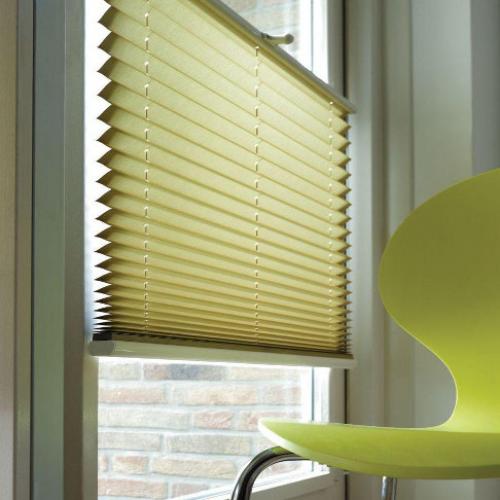 Рулонные шторы или обычные: что выбрать для вашего дома 14 Рулонные шторы или обычные: что выбрать для вашего дома 14