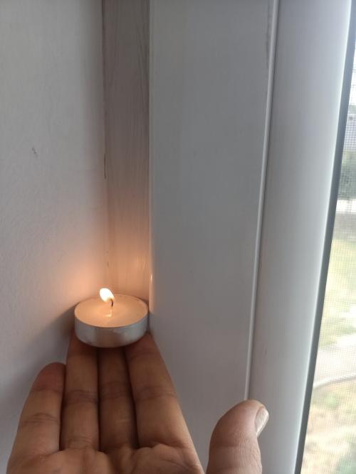 Рулонные шторы или обычные: что выбрать для вашего дома 32 Рулонные шторы или обычные: что выбрать для вашего дома 32