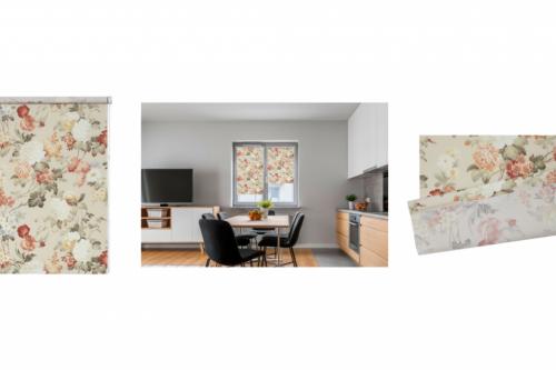 Рулонные шторы: как выбрать лучшие образцы для вашей квартиры в 2023 году 12 Рулонные шторы: как выбрать лучшие образцы для вашей квартиры в 2023 году 12