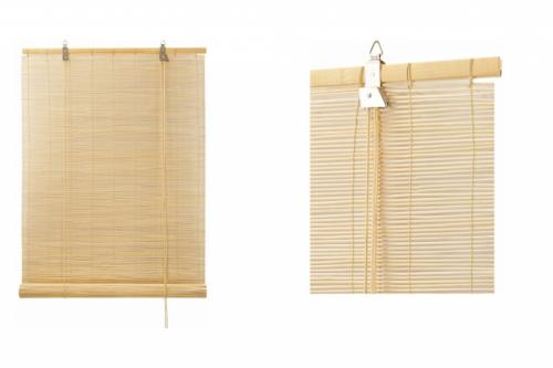 Рулонные шторы: как выбрать лучшие образцы для вашей квартиры в 2023 году 10 Рулонные шторы: как выбрать лучшие образцы для вашей квартиры в 2023 году 10