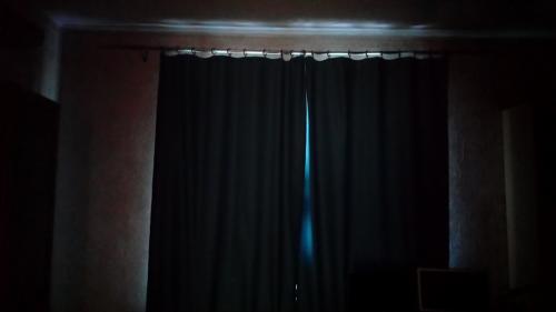 Какие недостатки имеют обычные шторы. 7 грубых ошибок в выборе штор, которые совершают все