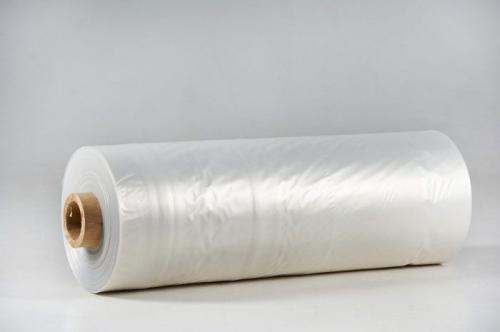 Удобная теплица своими руками. Как сделать теплицу своими руками