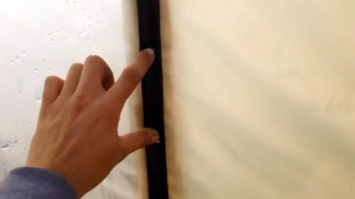 Теплица своими руками дешево. Процесс строительства бюджетной теплицы