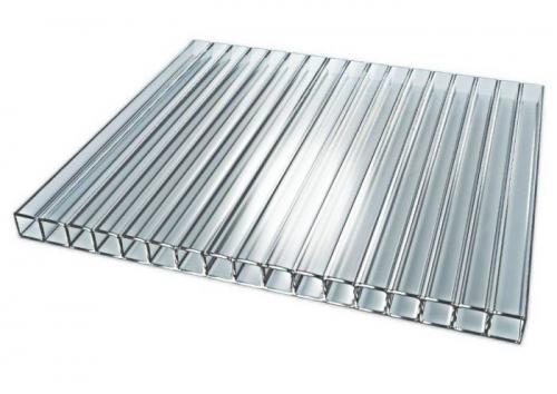 Удобная теплица своими руками. Как сделать теплицу своими руками