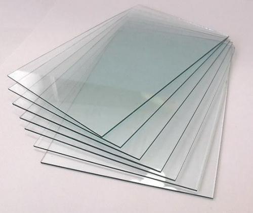 Удобная теплица своими руками. Как сделать теплицу своими руками