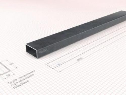 Самые лучшие проекты теплицы своими руками для лета и зимы. Особенности 14