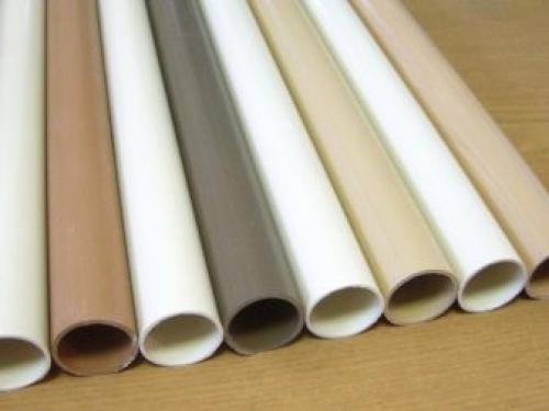 Схема теплицы из поликарбоната и полипропиленовых труб. Формы и материалы покрытия теплиц из пластиковых труб своими руками: фото примеры конструкций 07 Схема теплицы из поликарбоната и полипропиленовых труб. Формы и материалы покрытия теплиц из пластиковых труб своими руками: фото примеры конструкций 07