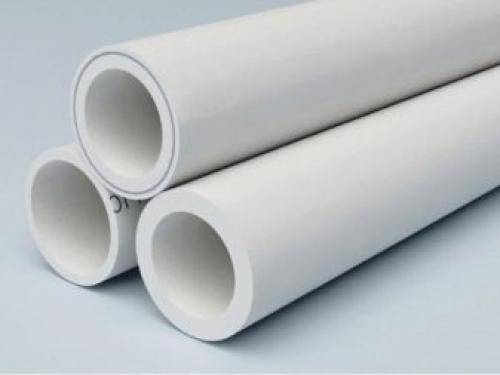 Схема теплицы из поликарбоната и полипропиленовых труб. Формы и материалы покрытия теплиц из пластиковых труб своими руками: фото примеры конструкций 06 Схема теплицы из поликарбоната и полипропиленовых труб. Формы и материалы покрытия теплиц из пластиковых труб своими руками: фото примеры конструкций 06