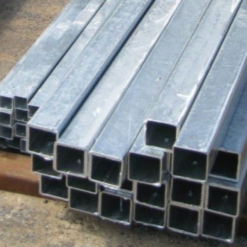 Проект теплицы из поликарбоната для приусадебного участка. Виды теплиц из поликарбоната 25 Проект теплицы из поликарбоната для приусадебного участка. Виды теплиц из поликарбоната 25