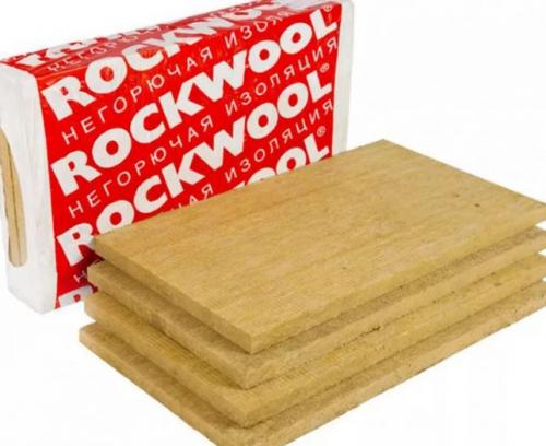 Как утеплить входную металлическую дверь в частном доме. Как утеплить входную металлическую дверь изнутри своими руками