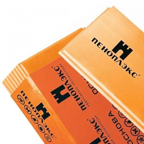 Как утеплить входную металлическую дверь в частном доме. Как утеплить входную металлическую дверь изнутри своими руками