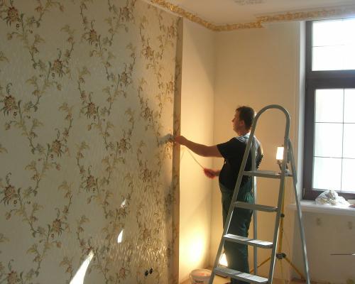 Как сэкономить время и деньги на ремонте с помощью этих советов 06