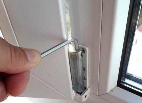 Как сэкономить время и деньги на ремонте с помощью этих советов 16