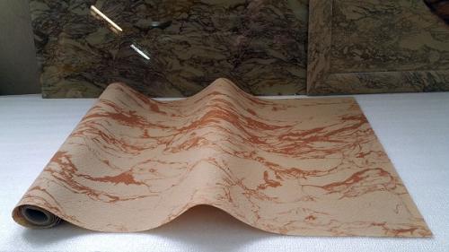 Как сэкономить время и деньги на ремонте с помощью этих советов 10