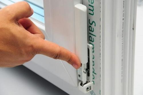 Как сэкономить время и деньги на ремонте с помощью этих советов 14