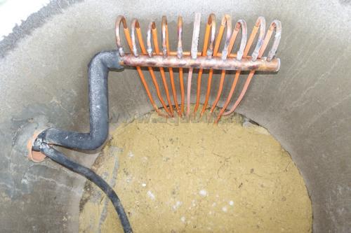 Как сэкономить время и деньги на ремонте с помощью этих советов 22