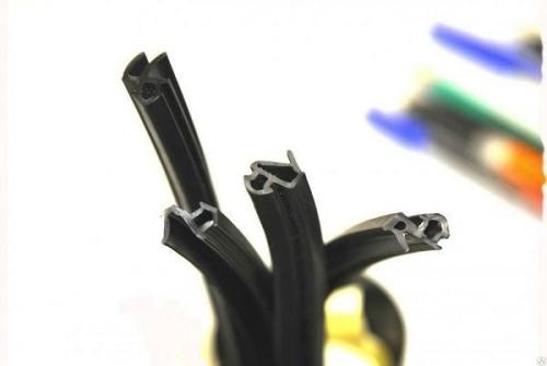 Как сэкономить время и деньги на ремонте с помощью этих советов 20