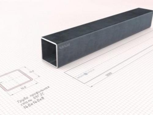 Теплица из профиля своими руками. Определяемся с размерами 18 Теплица из профиля своими руками. Определяемся с размерами 18