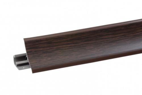 Как выбрать мебельные плинтусы для кухонных столешниц под конкретный дизайн кухни. Плинтус для кухни — рекомендации по выбору. Установка кухонного плинтуса. 120 фото плинтусов для кухни лучшего качества!