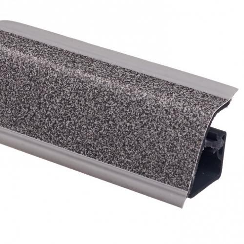 Как выбрать мебельные плинтусы для кухонных столешниц под конкретный дизайн кухни. Плинтус для кухни — рекомендации по выбору. Установка кухонного плинтуса. 120 фото плинтусов для кухни лучшего качества!