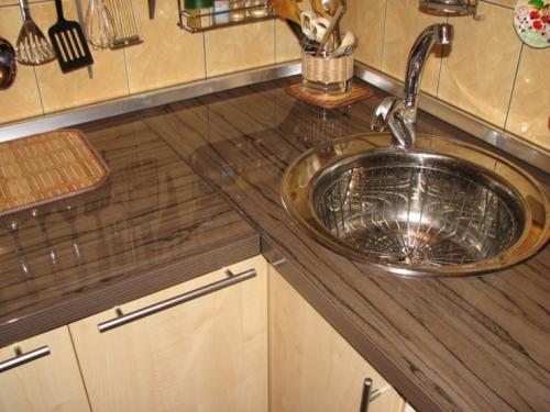 Как выбрать мебельные плинтусы для кухонных столешниц под конкретный дизайн кухни. Плинтус для кухни — рекомендации по выбору. Установка кухонного плинтуса. 120 фото плинтусов для кухни лучшего качества!