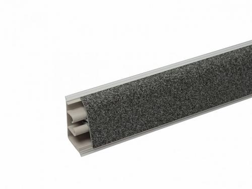 Как выбрать мебельные плинтусы для кухонных столешниц под конкретный дизайн кухни. Плинтус для кухни — рекомендации по выбору. Установка кухонного плинтуса. 120 фото плинтусов для кухни лучшего качества!