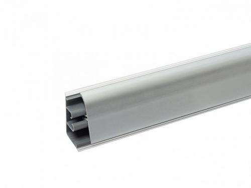 Как выбрать мебельные плинтусы для кухонных столешниц под конкретный дизайн кухни. Плинтус для кухни — рекомендации по выбору. Установка кухонного плинтуса. 120 фото плинтусов для кухни лучшего качества!