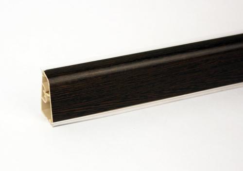 Как выбрать мебельные плинтусы для кухонных столешниц под конкретный дизайн кухни. Плинтус для кухни — рекомендации по выбору. Установка кухонного плинтуса. 120 фото плинтусов для кухни лучшего качества!