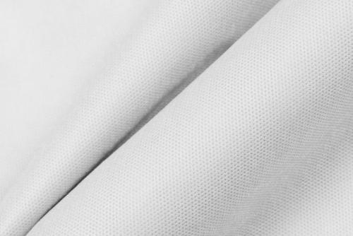 Теплица домиком из поликарбоната своими руками. Как сделать теплицу своими руками