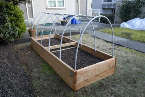 Теплица своими руками: самые лучшие проекты от а до я. Теплица своими руками — обзор лучших идей, как построить хорошую теплицу на дачном участке (80 фото идей)